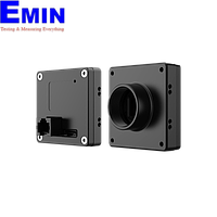 iRAYPLE AB3600MG000E Board-level camera (IMX178; 3072 × 2048; Mono)