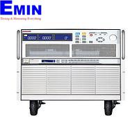 Prodigit 33511F High Power DC Electronic Load (3600W, 240A, 60V)