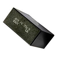 KYOCERA AVX FE37M6C0206KB Medium Power Film Capacitors 900V20uF ESR=5.5