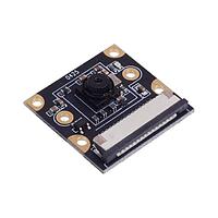 Seeed Studio 114992260 Camera IMX219-77 Camera 77 FOV Applicable for Jetson Nano