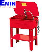 TORIN BIGRED VRTC8001 PARTS WASHER