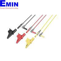 HIOKI L9844 Measurement Cable Set (for Hioki FT6031-50)