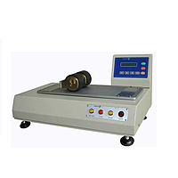 Cometech QC-803J Motor Roller