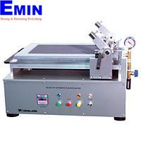 Yasuda 542-CR Automatic Film Applicator (Ceramic Plate Type)