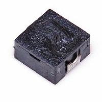 DB Unlimited TE044003-2 Electromagnetic Electro-Mechanical Transducer