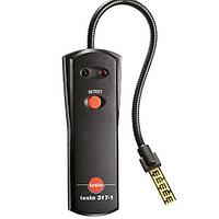 TESTO 317-1 Spillage detector