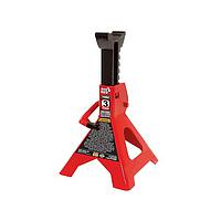 TORIN BIGRED T43002 Steel Jack Stand (3 tons)