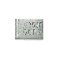 Littelfuse RF0313-000 Resettable Fuses - PPTC 15V   2.5A-HD   40A     MAX