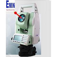 GPI GPI-600L Total Station (2")