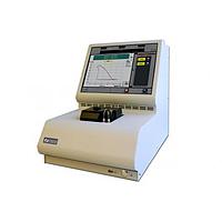 Phase Analyzer ̣(PAC) Viscometer Repair Service
