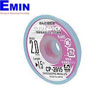 GOOT CP-2015 Lead wire