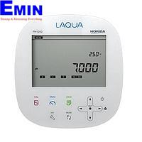 HORIBA PH1200 pH/ORP/Temperature meter (°C) (-2.000 ~ 19.999 pH)