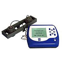 TIME TC200 Crack Depth Gauge (4mm~500mm)