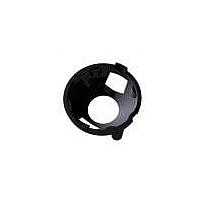 Carclo Technical Plastics 10962 Lens Holder Optic 30mm