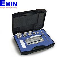 KERN 333-044 Sets of weights (F2, 1mg - 200000m)