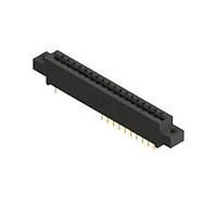 EDAC 887-036-523-807 Receptacles High Temp Card Edge Connector