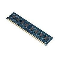Advantech SQR-UD3M-8G1K6SNLB Memory Modules SQRAM UDIMM-DDR3-1600 8G Mi-GRD -20-85 SAM
