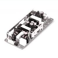 Cosel LHA100F-12-S Switching Supplies AC/DC Power Supply,Open frame 100W, 12V, 15A with chassis