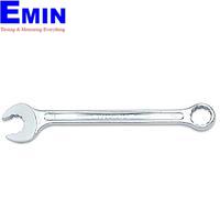 TOPTUL AAEQ0808 Super-Torque Dynamic Combination Wrench (8 mm)