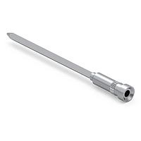 Mill-Max 0088-3-17-01-30-02-02-0 Socket Pins 200u SN/PB OVER NI 30 CON 3 WRAPS