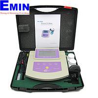 Sinotester PH-2602 Bench top pH Meter (0.00～14.00pH, ±0.01pH)