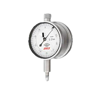 Samyon 818-01 Dial Indicator (0-3mm, 0.01mm)