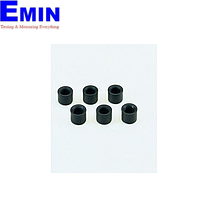 TASCO TA133AFP Charging Hose Gasket (R410/R32)