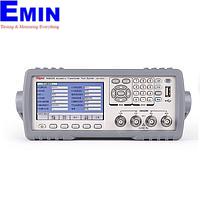 Tonghui TH2832XC Automatic Transformer Test System (20Hz-200kHz)