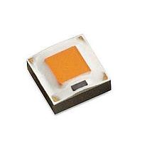 Lumileds L1CU-RNG1000000000 Low Power LEDs LUXEON CZ Color Line Red-Orange 614-624nm