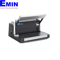 DSB CB-180 Paper Binding Machine