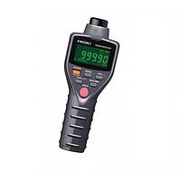 Hioki Tachometer Calibration Services