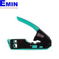 Proskit CP-333 Modular Plug Crimping Tool (135mm)