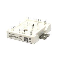 Infineon DF160R12W2H3F_B11 SiC IGBT Modules 1200 V, 160 A booster IGBT module