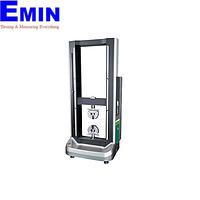 INSIZE UTM-X300 Electronic universal testing machines (professional type) (300kN)