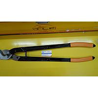 CHINA CC-500 Cable cutting pliers