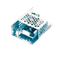Cosel LHA10F-15-S AC-DC Power Supplies 10.5W 15V 0.7A with chassis