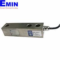 CAS BSA-2T Loadcell