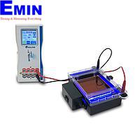 Benchmark myGel InstaView Package myGel InstaView™ Gel Tank with Blue LED Illuminator (230V input)