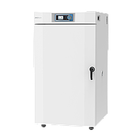 JEIOTECH OF3-75P Forced Convection Ovens Large- Programmable (750L,200 ℃)