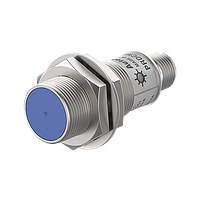 Autonics PRDCM18-7DP2 Long-Distance Cylindrical Inductive Proximity Sensors (300Hz, 7mm)