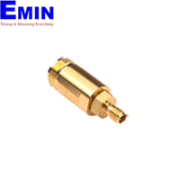 KEYSIGHT N9910X-848 Coaxial adapter (Type-N(f) to 3.5 mm(f), 18 GHz)