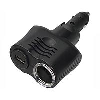 Shin Chin A13-124U Interface Modules Outlet Adapter