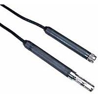 Industrial Temperature Sensors