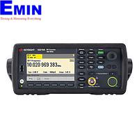 KEYSIGHT 53210A RF Frequency Counter (2CH, 350Mhz)