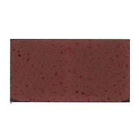 KYOCERA AVX F0603G0R03FNTR Surface Mount Fuses .0375A 4.8mOhm Red T hin Film Fuses 0603