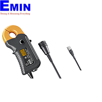 HIOKI CT6845 AC/DC CURRENT PROBE