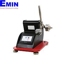 Lonroy LR-E009-10 Digital Textile Tear Tester (1% ~ 100%)
