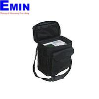 GW INSTEK GSC-001 Soft Carrying Case (for GSP-9330/9300B)
