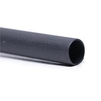 Molex 19269-0020 Adhesive Lined / Dual Wall 1/4 INCH DUAL HST BK PRICED PER FOOT