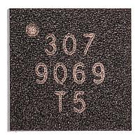 MACOM MASW-011152-TR0500 RF Switch ICs Switch, SPDT, DC-67 GHz, 3mm20, Absorptv